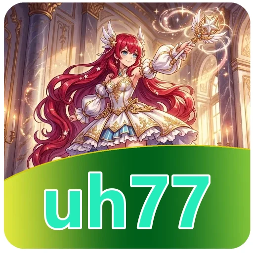 Tim uh77