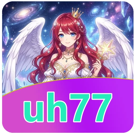 Berkas unduhan