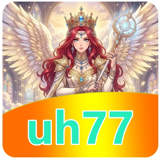 Verifikasi berkas uh77
