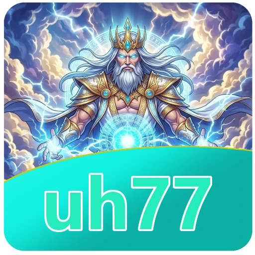 Izin pasang APK di Android