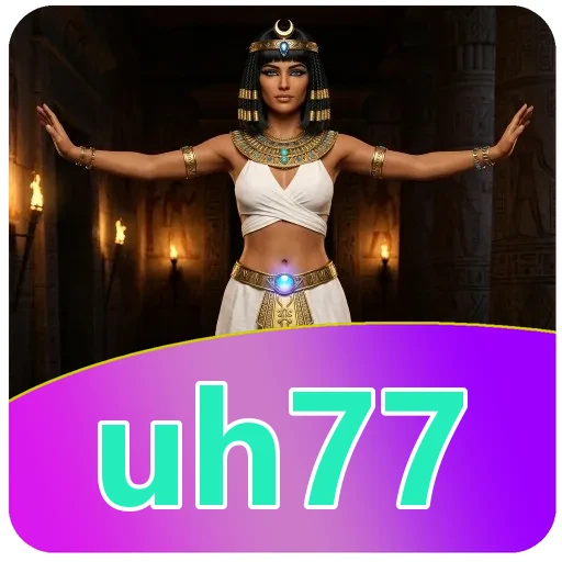 Tim uh77