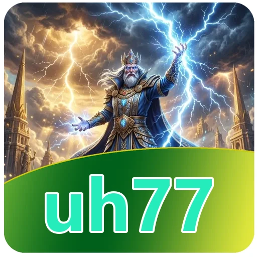 Tim uh77