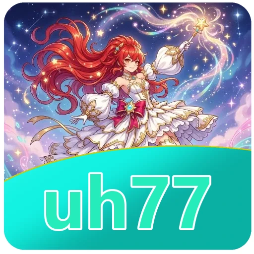 Ilustrasi uh77
