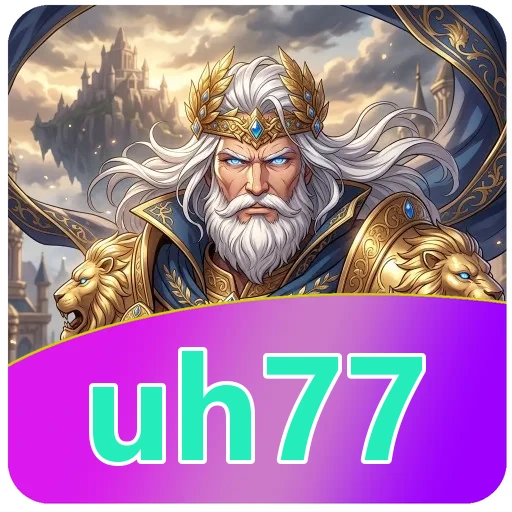 Cek hasil pemasangan v4.8.1