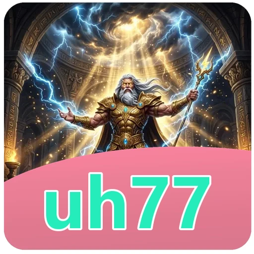 Instalasi uh77
