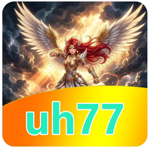 Performa uh77