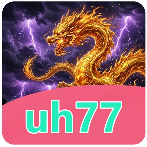 Verifikasi berkas uh77 v4.8.1