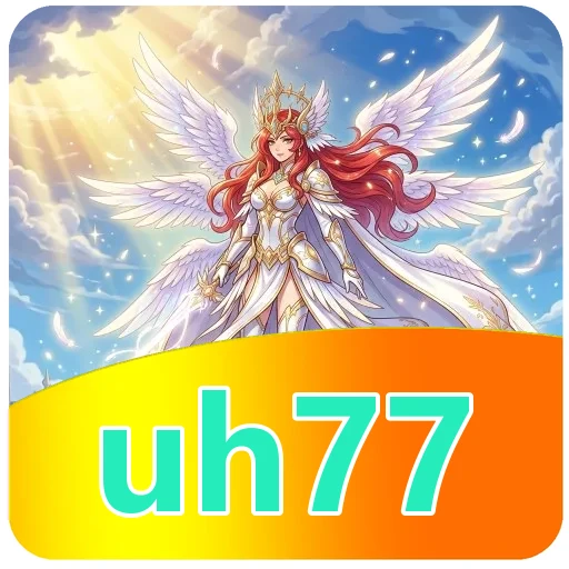 Gangguan pada uh77